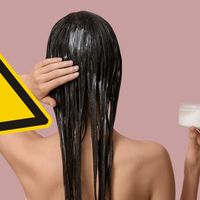 Será que você usa algum deles? Anvisa retira 78 cosméticos do mercado por irregularidades; confira agora quais são!