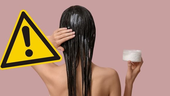 Será que você usa algum deles? Anvisa retira 78 cosméticos do mercado por irregularidades; confira agora quais são!