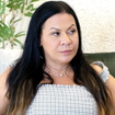 ‘Reprimia as pessoas com olhar, nunca foi de sorrisos': amigo do produtor de Marília Mendonça expõe comportamento de Dona Ruth nos bastidores