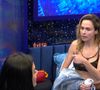 O clima pesou no BBB 26: a poucos dias da final, Ana Paula e Jordana discutem feio após dinâmica do Sincerinho e levantam debate sobre estratégia, rivalidade feminina e jogo dentro da casa