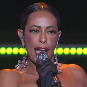 Em 2018, Samantha Schmütz esteve na segunda temporada de 'Popstar', onde terminou na sétima posição