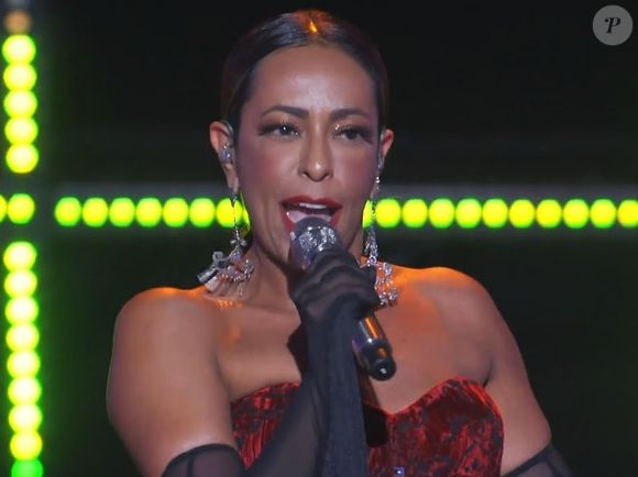 Em 2018, Samantha Schmütz esteve na segunda temporada de 'Popstar', onde terminou na sétima posição