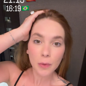 Quem acompanha cada movimento nota: tapete, anel e viagens se somam e mantêm fãs atentos às relações de Virgínia