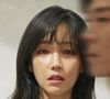 Ji Eun-soo (Enganos e Mentiras): após sair da prisão, ela mente para se reaproximar da filha adotada por outro homem