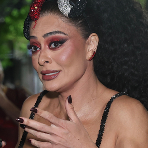 Juliana Paes fora da Viradouro! Atriz tem saída confirmada por mestre de bateria em meio a polêmicas por ausência; saiba os detalhes