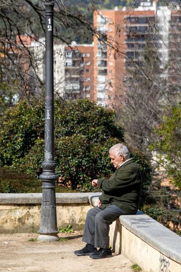 A psicologia mostra que ter um relacionamento não é sinônimo de felicidade, especialmente quando ele não é correspondido
