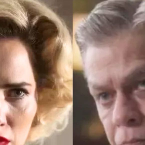 Reta final de 'Garota do Momento': HOJE (23 de junho) na novela, Zélia arma para Juliano e corre risco fatal; Lígia ganha conselho supimpa de Vera