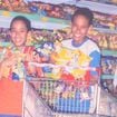 'Tinha o sonho de ter uma fábrica de biscoitos quando era criança': aos 34 anos, Neymar entra em novo negócio com linha infantil para marca brasileira muito conectada com sua memória afetiva da infância