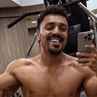 Casado há 15 anos, Tirullipa tem 'relação secreta' com filha de ex-assessor, diz colunista. Veja mensagens vazadas!