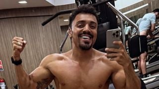 Casado há 15 anos, Tirullipa tem 'relação secreta' com filha de ex-assessor, diz colunista. Veja mensagens vazadas!