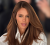 O cabelo castanho iluminado de Bruna Biancardi rejuvenesce e valoriza os fios; colorista conta como copiar o visual para Copa do Mundo 2026: 'O corte faz muita diferença'