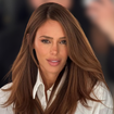 O cabelo castanho iluminado de Bruna Biancardi rejuvenesce e valoriza os fios; colorista conta como copiar o visual para Copa do Mundo 2026: 'O corte faz muita diferença'