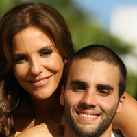 Separação após casamento duradouro: é assim que o cérebro de Ivete Sangalo vai reagir ao divórcio de Daniel Cady, segundo especialista