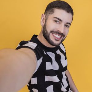 ‘BBB 26’: Marcelo já teve desavenças com Jonas e foi indicado pelo líder para o paredão que o eliminou da casa