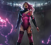 Vai chover no show da Lady Gaga em Copacabana? Confira a previsão do tempo para o sábado, 3 de maio, no Rio de Janeiro