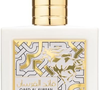 Lattafa Qaed Al Fursan Unlimited | R$ 168,10 – A fragrância árabe combina coco, abacaxi e baunilha em uma proposta floral frutada gourmand, ideal para quem busca um perfume marcante, moderno e com excelente custo-benefício