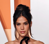 Moda, cinema, grandes marcas e muito dinheiro: o plano por trás da ascensão internacional de Bruna Marquezine
