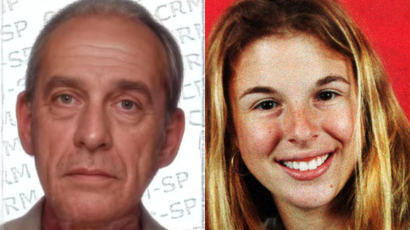 R$ 5 milhões de patrimônio: tio de Suzane von Richthofen encontrado morto tinha sítio e apartamento em bairro nobre; Polícia negou pedido da presidiária