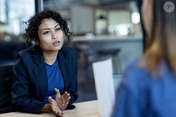 Você tem um compromisso maior consigo mesmo: Essa linguagem interpessoal se torna um sistema de comunicação próprio
