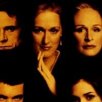Chega ao Prime Video a série baseada no best-seller em espanhol que Hollywood já adaptou nos anos 90 com um elenco de luxo