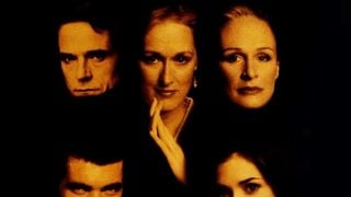 Chega ao Prime Video a série baseada no best-seller em espanhol que Hollywood já adaptou nos anos 90 com um elenco de luxo