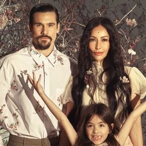 Grávida, Sabrina Sato faz revelação íntima sobre virgindade e explica decisão polêmica antes da fama: 'Ia me atrapalhar'