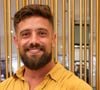 Rafael Cardoso assume vício em drogas e álcool após polêmicas e entrega tratamento