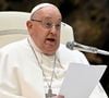 Papa Francisco teve seu estado de saúde atualizado pelo Vaticano hoje, 5 de março