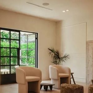 A mansão de Shawn Mendes em Los Angeles tem 371 metros quadrados