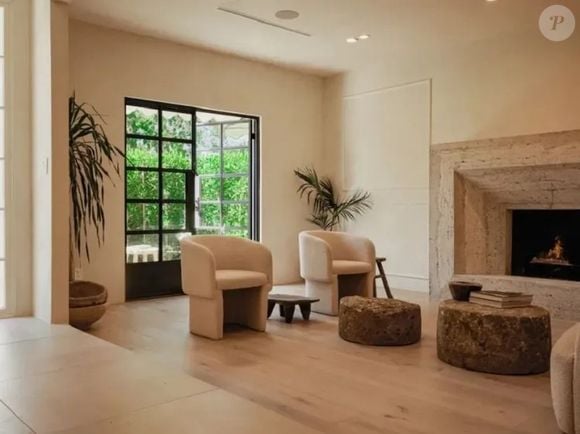 A mansão de Shawn Mendes em Los Angeles tem 371 metros quadrados