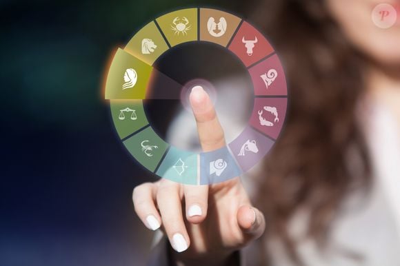 Horóscopo para quem é de Virgem também terá onda de sorte: poderão planejar a longo prazo, deixar para trás preocupações desnecessárias e se concentrar em metas concretas