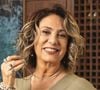 A profissional recomenda preparar corretamente sua pele se quiser que a maquiagem permaneça intacta durante todo o dia