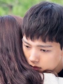 Doramas românticos atemporais que envelheceram como vinho: se eu fosse você, assistiria a uma destas 7 séries da Netflix neste final de semana