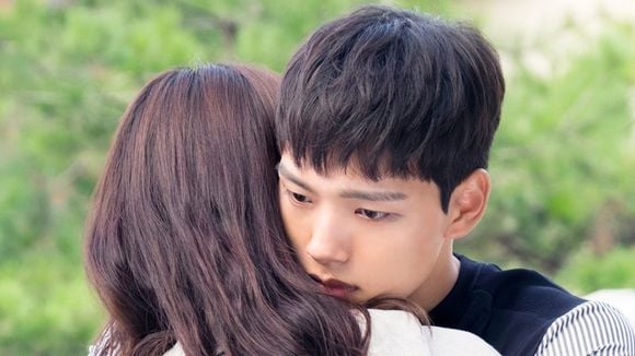Doramas românticos atemporais que envelheceram como vinho: se eu fosse você, assistiria a uma destas 7 séries da Netflix neste final de semana
