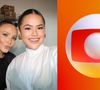Eita! Larissa Manoela e Maisa detonam quadro do 'Fantástico', da Globo, após comparação entre as atrizes: 'Criar rivalidade...'; entenda!