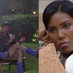Giovanna Gold, faça alguma coisa! 'A Fazenda 18' troca barracos por sarau na fogueira e web detona elenco: 'Volta, Carol Lekker'