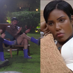 Giovanna Gold, faça alguma coisa! 'A Fazenda 18' troca barracos por sarau na fogueira e web detona elenco: 'Volta, Carol Lekker'