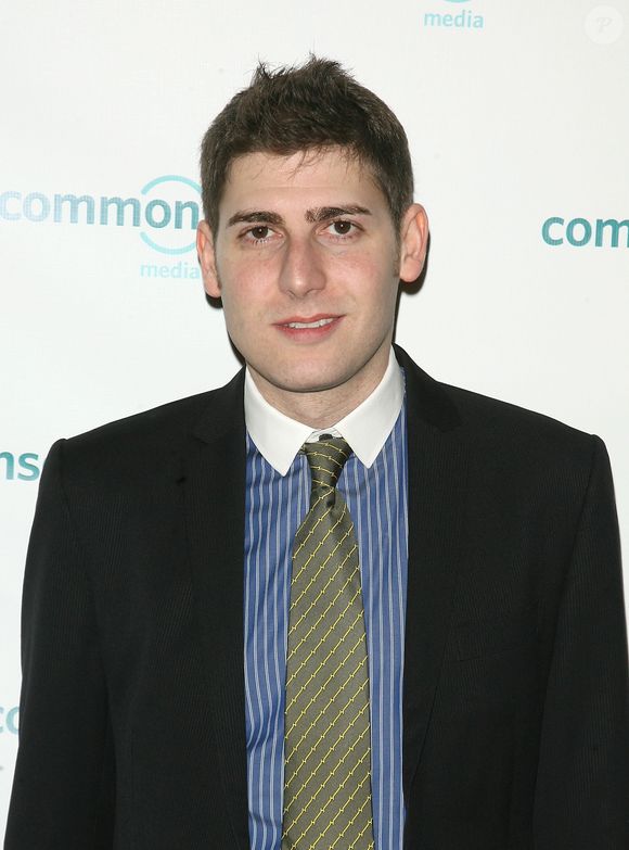 Eduardo Saverin foi um dos cofundadores do Facebook e deu o investimento inicial para que a rede social iniciasse as operações