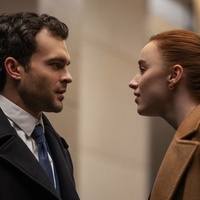 Sete frases que pessoas mentalmente fortes usam para responder a uma pessoa passivo-agressiva