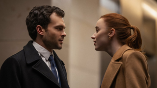 Sete frases que pessoas mentalmente fortes usam para responder a uma pessoa passivo-agressiva