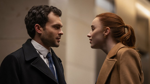 Sete frases que pessoas mentalmente fortes usam para responder a uma pessoa passivo-agressiva