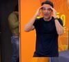 O 'BBB 26' já tem memes para chamar de seus!