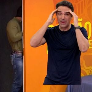 O 'BBB 26' já tem memes para chamar de seus!