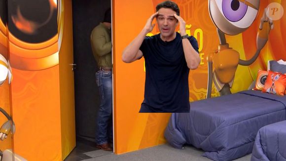 O 'BBB 26' já tem memes para chamar de seus!