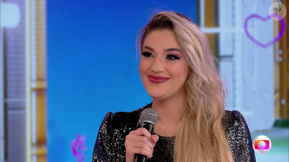 BBB 23 – Marília Miranda (Áries): Marília saiu na primeira semana, mas consolidou sua carreira no mercado da estética após o programa