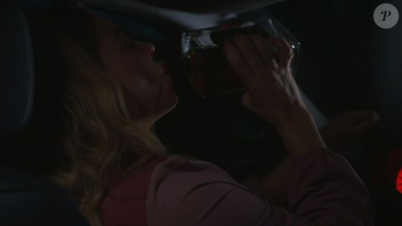 De vítima a traidor: Leonardo é massacrado após flashback em Vale Tudo