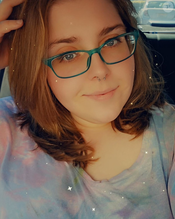 A transformação de Tiffany após perder mais de 100 quilos com bariátrica no programa