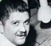 Rubens Paiva foi levado de sua casa, no Rio de Janeiro, por agentes do Centro de Informações da Aeronáutica, no feriado de 20 de janeiro de 1971