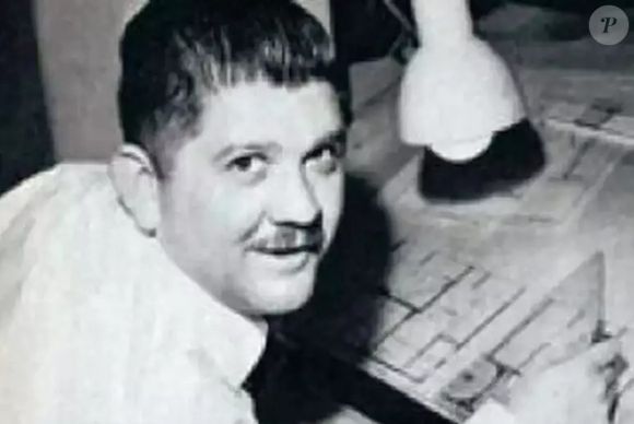 Rubens Paiva foi levado de sua casa, no Rio de Janeiro, por agentes do Centro de Informações da Aeronáutica, no feriado de 20 de janeiro de 1971
