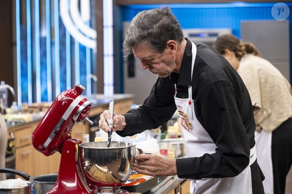 A torcida por Jesuíno dominou as redes sociais após a eliminação de Gabriela no MasterChef Brasil